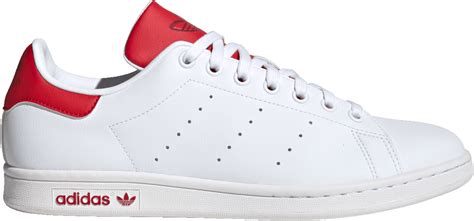 custo justo sapatilhas originais adidas stan smith numero 37